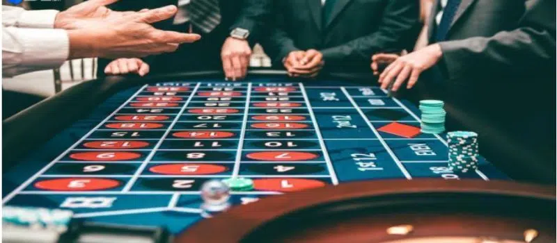 Những câu hỏi thường gặp về khi chơi Baccarat tại nhà cái i9bet