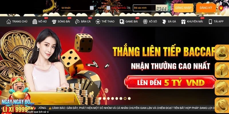 I9bet là gì? Giới thiệu i9bet41.mom để các bạn tham khảo