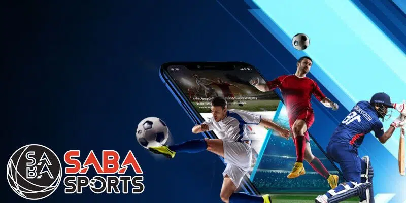 saba sport I9bet