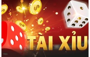 Tài xỉu i9bet